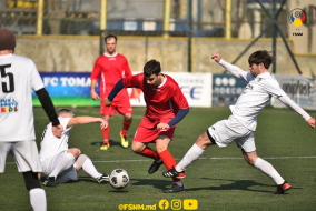<a href="https://st.getinfootball.com/albums/1086684/65f15ac90e8dd_1920.jpg" target="_blank">Descarcă</a>