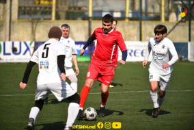<a href="https://st.getinfootball.com/albums/1086684/65f15aca05c8f_1920.jpg" target="_blank">Descarcă</a>