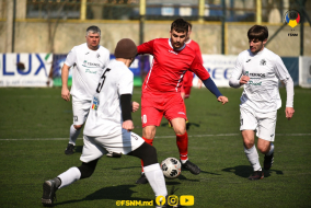 <a href="https://st.getinfootball.com/albums/1086684/65f15acaf2f04_1920.jpg" target="_blank">Descarcă</a>