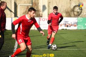 <a href="https://st.getinfootball.com/albums/1086684/65f15acc06298_1920.jpg" target="_blank">Descarcă</a>