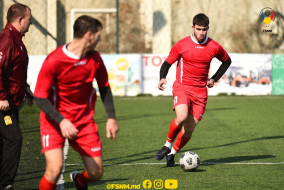 <a href="https://st.getinfootball.com/albums/1086684/65f15acd00523_1920.jpg" target="_blank">Descarcă</a>
