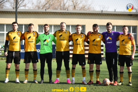 <a href="https://st.getinfootball.com/albums/1086685/65f15bb33c474_1920.jpg" target="_blank">Descarcă</a>