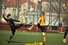 <a href="https://st.getinfootball.com/albums/1086685/65f15bb46d4f9_1920.jpg" target="_blank">Descarcă</a>