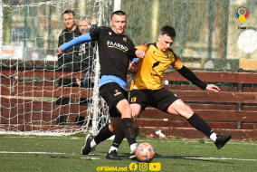 <a href="https://st.getinfootball.com/albums/1086685/65f15bb5b6595_1920.jpg" target="_blank">Descarcă</a>