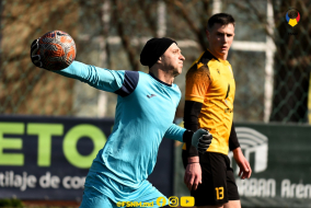 <a href="https://st.getinfootball.com/albums/1086685/65f15bb6dd518_1920.jpg" target="_blank">Descarcă</a>