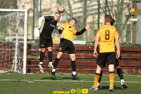 <a href="https://st.getinfootball.com/albums/1086685/65f15bb7ed63f_1920.jpg" target="_blank">Descarcă</a>