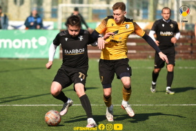 <a href="https://st.getinfootball.com/albums/1086685/65f15bb917a6f_1920.jpg" target="_blank">Descarcă</a>