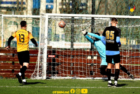 <a href="https://st.getinfootball.com/albums/1086685/65f15bba46057_1920.jpg" target="_blank">Descarcă</a>