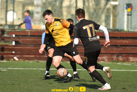 <a href="https://st.getinfootball.com/albums/1086685/65f15bbc8055e_1920.jpg" target="_blank">Descarcă</a>