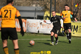 <a href="https://st.getinfootball.com/albums/1086685/65f15bbf9dc09_1920.jpg" target="_blank">Descarcă</a>