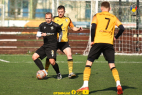 <a href="https://st.getinfootball.com/albums/1086685/65f15bc2471e0_1920.jpg" target="_blank">Descarcă</a>