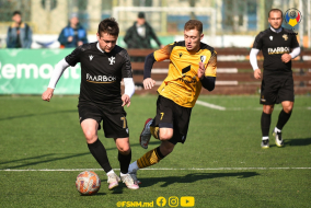 <a href="https://st.getinfootball.com/albums/1086685/65f15bc3a72ef_1920.jpg" target="_blank">Descarcă</a>