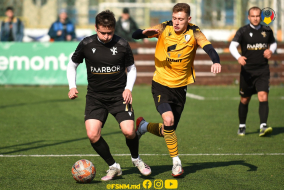 <a href="https://st.getinfootball.com/albums/1086685/65f15bc4da70f_1920.jpg" target="_blank">Descarcă</a>