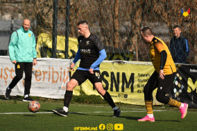 <a href="https://st.getinfootball.com/albums/1086685/65f15bc5f34ef_1920.jpg" target="_blank">Descarcă</a>