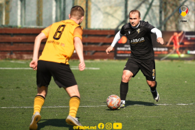<a href="https://st.getinfootball.com/albums/1086685/65f15bc70f98c_1920.jpg" target="_blank">Descarcă</a>