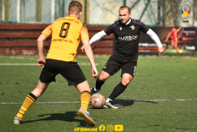 <a href="https://st.getinfootball.com/albums/1086685/65f15bc848af1_1920.jpg" target="_blank">Descarcă</a>