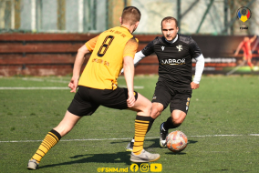 <a href="https://st.getinfootball.com/albums/1086685/65f15bc97ee54_1920.jpg" target="_blank">Descarcă</a>