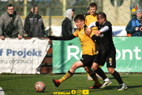 <a href="https://st.getinfootball.com/albums/1086685/65f15bca885db_1920.jpg" target="_blank">Descarcă</a>
