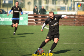 <a href="https://st.getinfootball.com/albums/1086685/65f15bcc98e1b_1920.jpg" target="_blank">Descarcă</a>