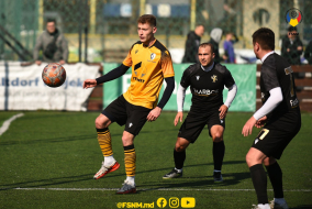 <a href="https://st.getinfootball.com/albums/1086685/65f15bcd8bd90_1920.jpg" target="_blank">Descarcă</a>