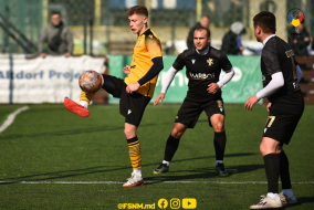 <a href="https://st.getinfootball.com/albums/1086685/65f15bce8c303_1920.jpg" target="_blank">Descarcă</a>