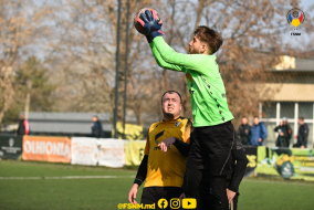 <a href="https://st.getinfootball.com/albums/1086685/65f15bcf8aa6e_1920.jpg" target="_blank">Descarcă</a>