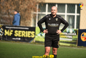 <a href="https://st.getinfootball.com/albums/1086685/65f15bd094fde_1920.jpg" target="_blank">Descarcă</a>