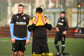 <a href="https://st.getinfootball.com/albums/1086685/65f15bd188001_1920.jpg" target="_blank">Descarcă</a>