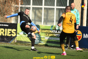 <a href="https://st.getinfootball.com/albums/1086685/65f15bd29d5b9_1920.jpg" target="_blank">Descarcă</a>