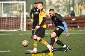 <a href="https://st.getinfootball.com/albums/1086685/65f15bd3979bd_1920.jpg" target="_blank">Descarcă</a>