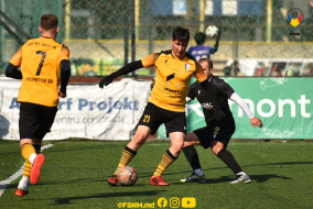 <a href="https://st.getinfootball.com/albums/1086685/65f15bd4a410f_1920.jpg" target="_blank">Descarcă</a>