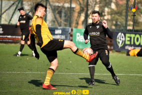 <a href="https://st.getinfootball.com/albums/1086685/65f15bd5d2bcb_1920.jpg" target="_blank">Descarcă</a>