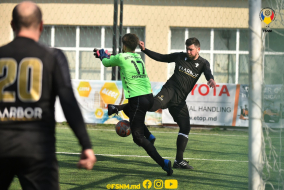 <a href="https://st.getinfootball.com/albums/1086685/65f15bd70bd66_1920.jpg" target="_blank">Descarcă</a>
