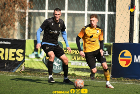 <a href="https://st.getinfootball.com/albums/1086685/65f15bd82dcfb_1920.jpg" target="_blank">Descarcă</a>