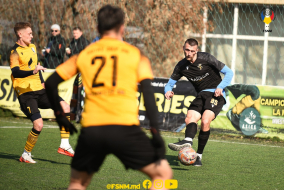 <a href="https://st.getinfootball.com/albums/1086685/65f15bd9439ce_1920.jpg" target="_blank">Descarcă</a>