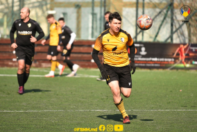 <a href="https://st.getinfootball.com/albums/1086685/65f15bda4ce36_1920.jpg" target="_blank">Descarcă</a>