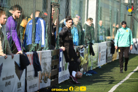 <a href="https://st.getinfootball.com/albums/1086685/65f15bdb5b417_1920.jpg" target="_blank">Descarcă</a>