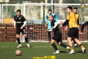 <a href="https://st.getinfootball.com/albums/1086685/65f15bdc82dd4_1920.jpg" target="_blank">Descarcă</a>