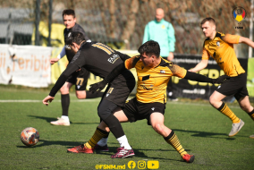<a href="https://st.getinfootball.com/albums/1086685/65f15bdda505b_1920.jpg" target="_blank">Descarcă</a>