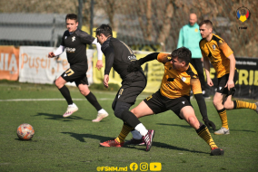 <a href="https://st.getinfootball.com/albums/1086685/65f15bdea8c4b_1920.jpg" target="_blank">Descarcă</a>