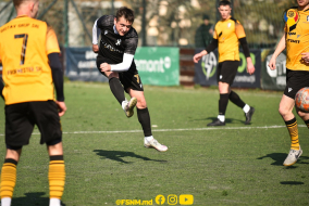 <a href="https://st.getinfootball.com/albums/1086685/65f15be0016bf_1920.jpg" target="_blank">Descarcă</a>