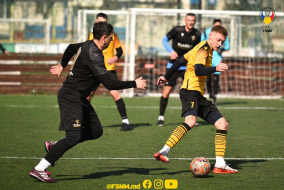 <a href="https://st.getinfootball.com/albums/1086685/65f15be104afe_1920.jpg" target="_blank">Descarcă</a>