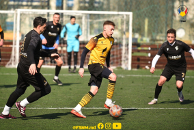 <a href="https://st.getinfootball.com/albums/1086685/65f15be208afe_1920.jpg" target="_blank">Descarcă</a>