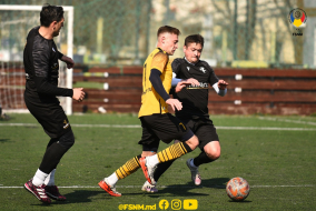 <a href="https://st.getinfootball.com/albums/1086685/65f15be3465d4_1920.jpg" target="_blank">Descarcă</a>