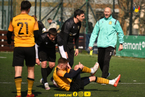 <a href="https://st.getinfootball.com/albums/1086685/65f15be4586c9_1920.jpg" target="_blank">Descarcă</a>