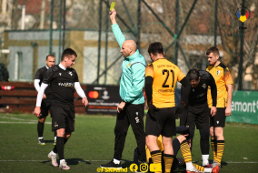 <a href="https://st.getinfootball.com/albums/1086685/65f15be556f69_1920.jpg" target="_blank">Descarcă</a>