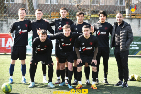 <a href="https://st.getinfootball.com/albums/1086686/65f15c4bb20b0_1920.jpg" target="_blank">Descarcă</a>