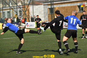 <a href="https://st.getinfootball.com/albums/1086686/65f15c4cc2a45_1920.jpg" target="_blank">Descarcă</a>