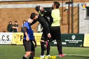<a href="https://st.getinfootball.com/albums/1086686/65f15c4f7e4f9_1920.jpg" target="_blank">Descarcă</a>