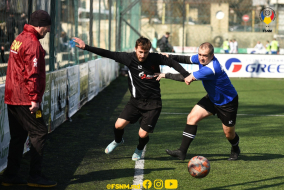 <a href="https://st.getinfootball.com/albums/1086686/65f15c5186200_1920.jpg" target="_blank">Descarcă</a>